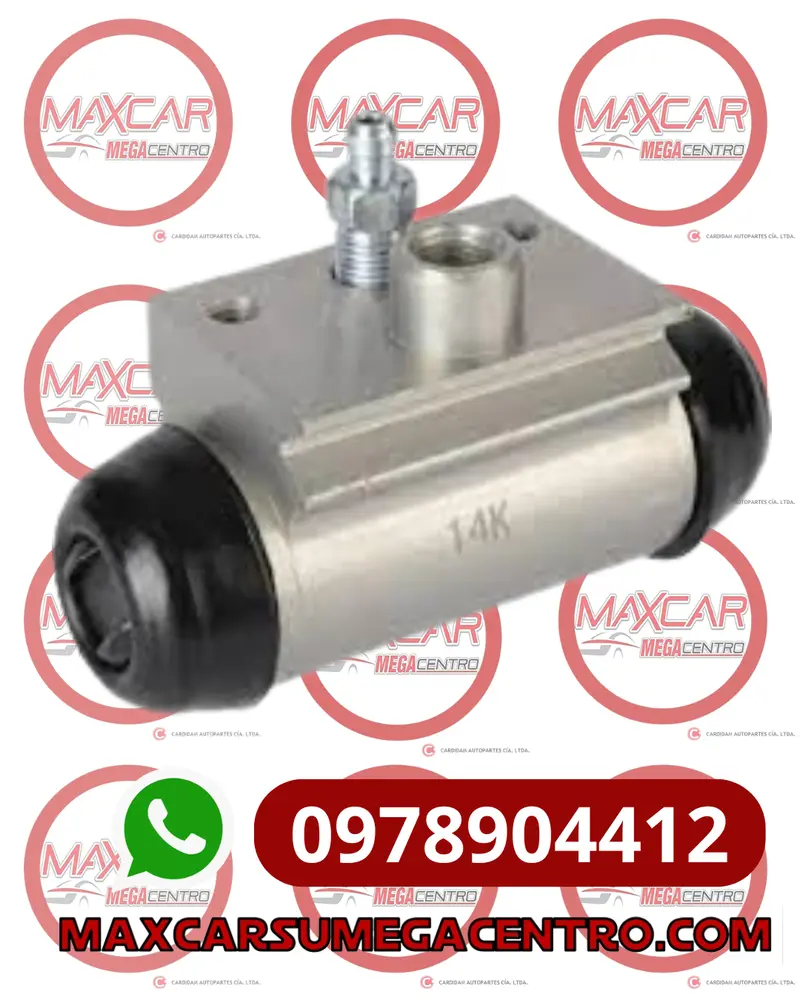 CR.58330-4H000 CILINDRO RDA POS KASHIMA HY H1 TQ