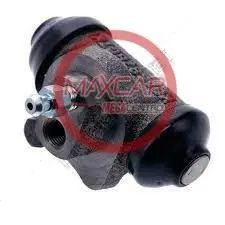 CR.90235420 CILINDRO RDA POS METELLI 040300 AVEO CORSA