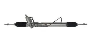 CRE.48580-65D51 CREMALLERA DIR KRS CD02001 GRAND VITARA