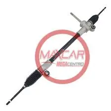 CRE.96482901 CREMALLERA DIR KRS CD03012 SPARK 06- S/T