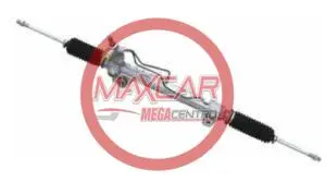 CREMALLERA DIR KSR CD02002 TOY VIGO 4X2 (44200-0K020) S/T - CD02002