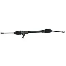 CREMALLERA DIR KTY 48510-60B60 MECANICA SWIFT/FORZA II S/TERMINAL - C60B60