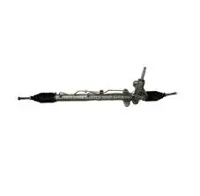 CREMALLERA DIR MANDO 57700-1G000 RIO XCITE   CDM1G000C
