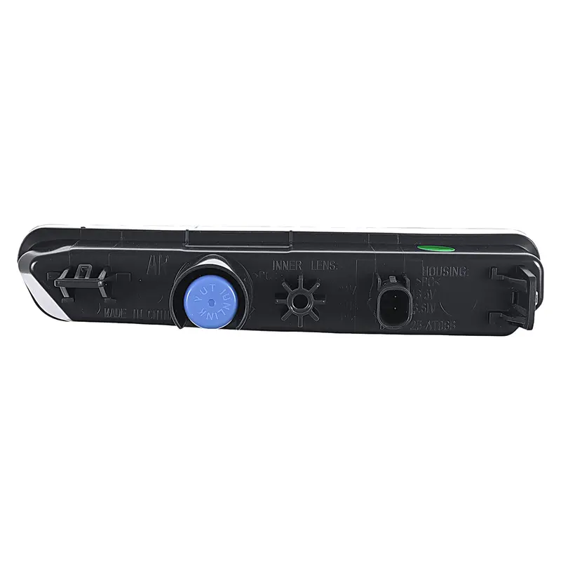 Cuarto Frontal RADEC 013-3032-02