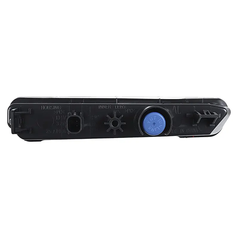 Cuarto Frontal RADEC 013-3032-03