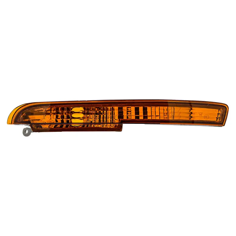 Cuarto Frontal RADEC 013-3112-41