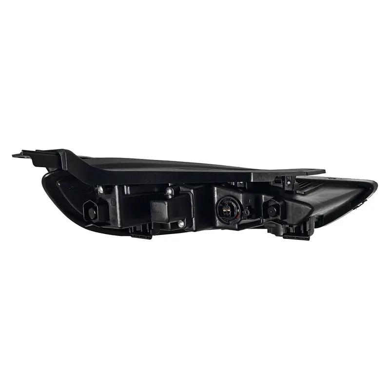 Cuarto Frontal RADEC 013-3404-17