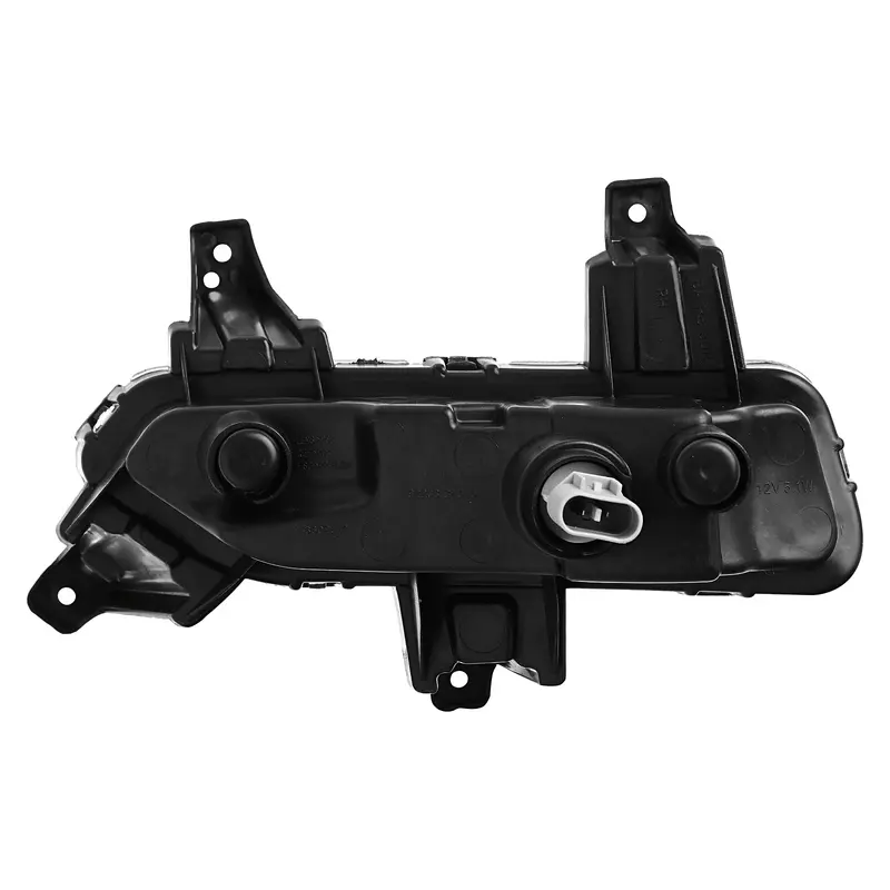 Cuarto Frontal RADEC 013-3408-22
