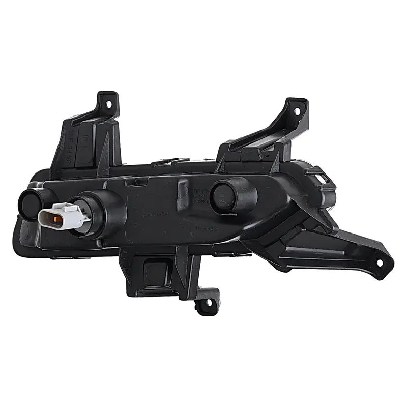 Cuarto Frontal RADEC 013-3408-23