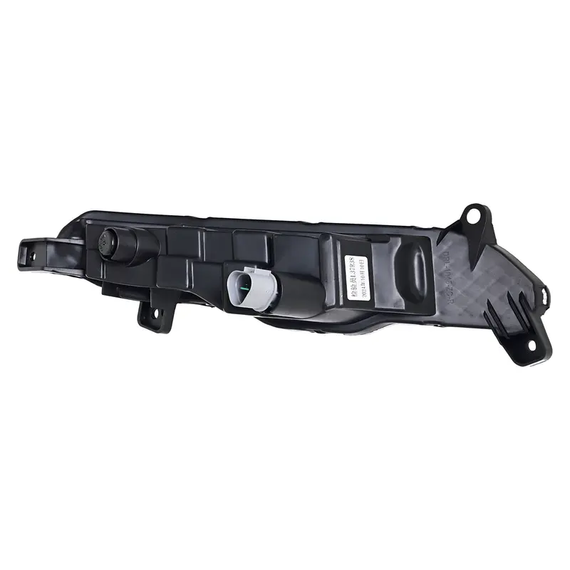Cuarto Frontal RADEC 013-3409-09