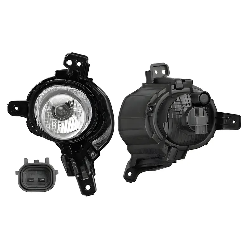 Cuarto Frontal RADEC 013-3506-12