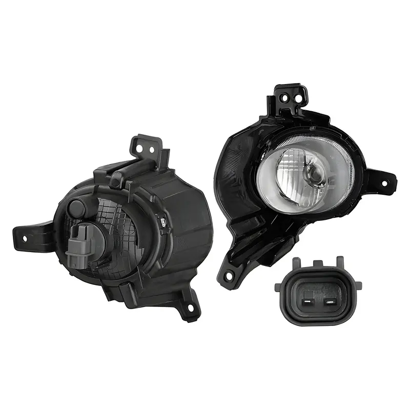 Cuarto Frontal RADEC 013-3506-13