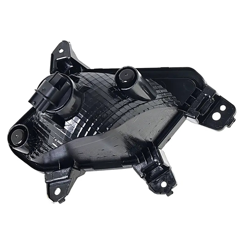 Cuarto Frontal RADEC 013-3512-03