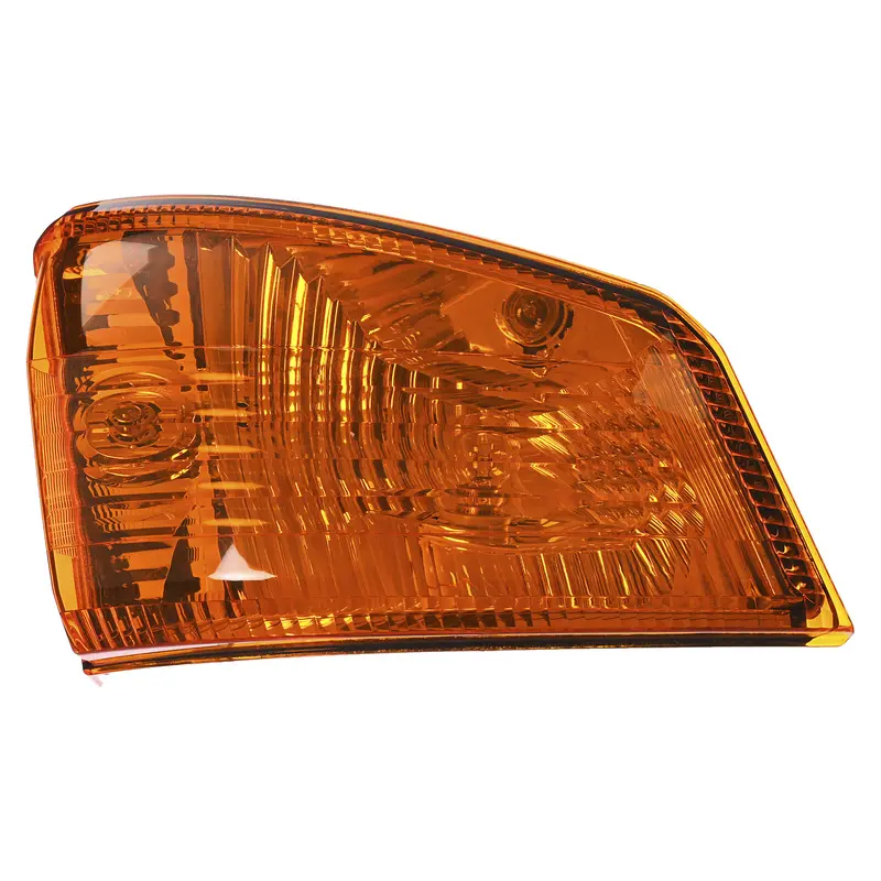 Cuarto Frontal RADEC 013-4002-02
