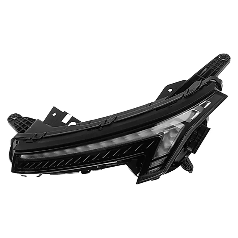 Cuarto Frontal RADEC 013-5602-03