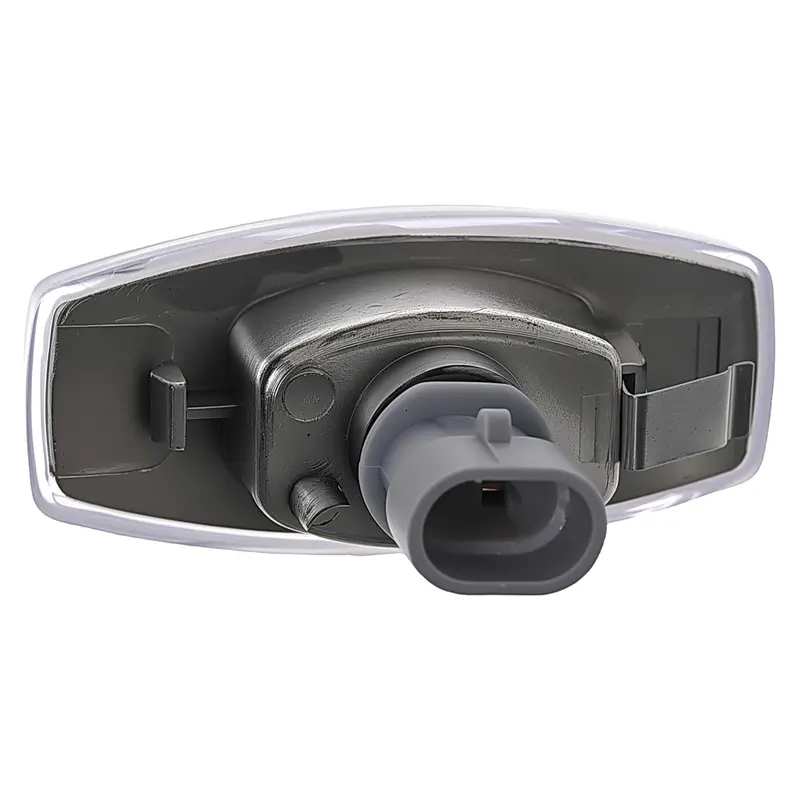 Cuarto Lateral RADEC 013-0633-00