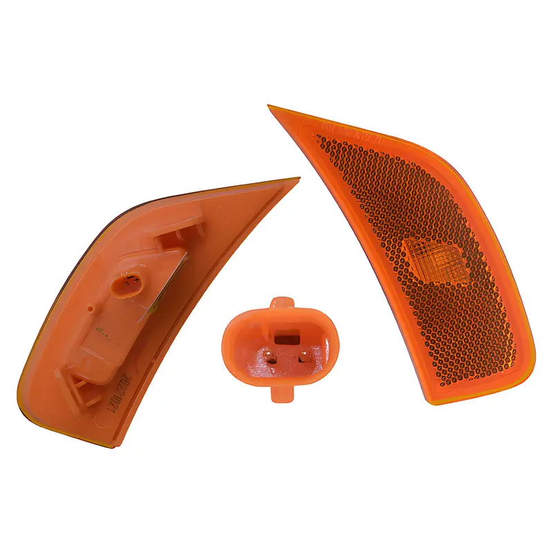 Cuarto Lateral RADEC 013-0642-04