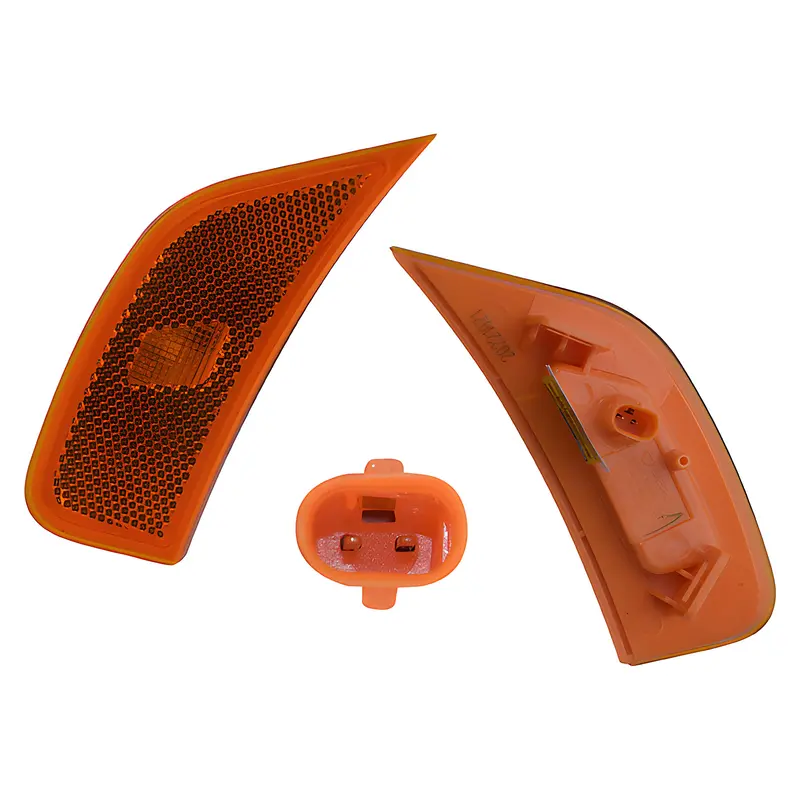 Cuarto Lateral RADEC 013-0642-05