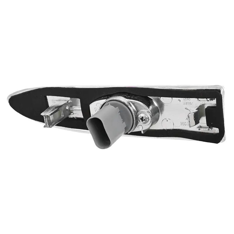 Cuarto Lateral RADEC 013-0902-04