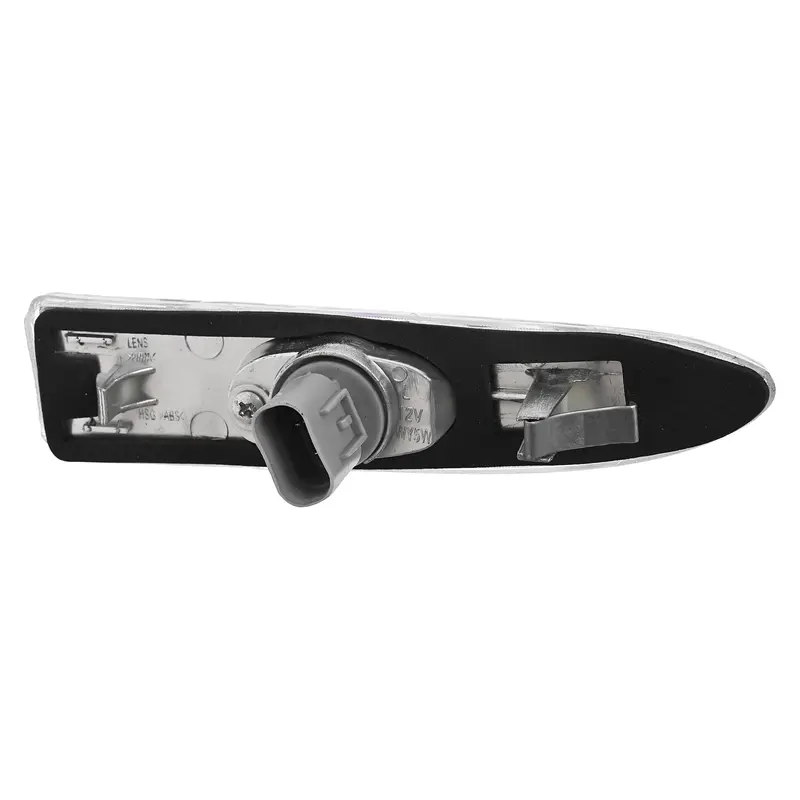 Cuarto Lateral RADEC 013-0902-05