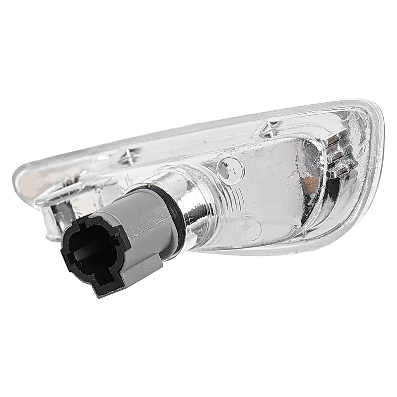 Cuarto Lateral RADEC 013-0902-06
