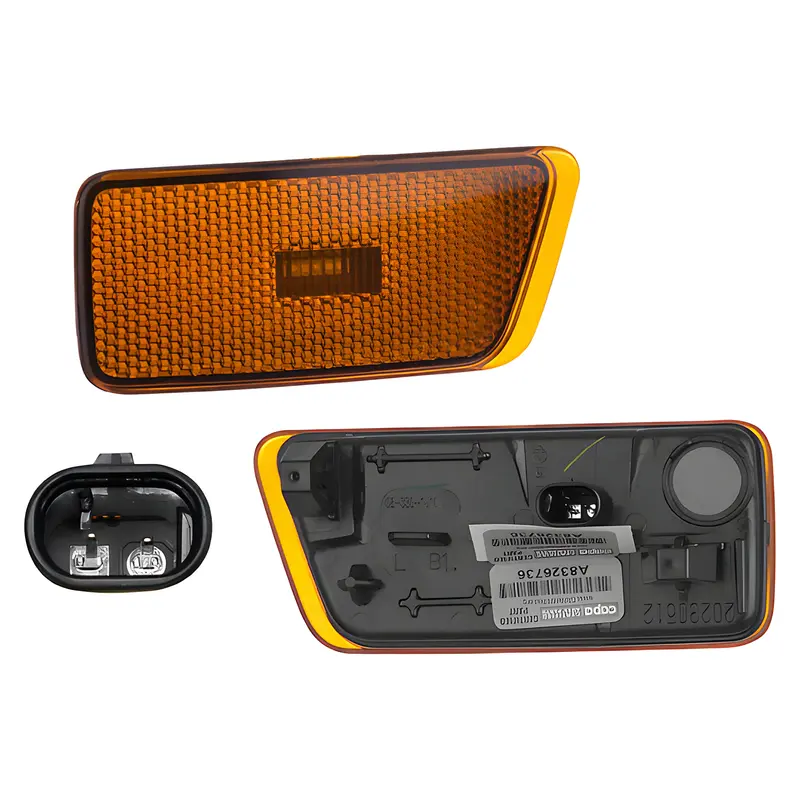 Cuarto Lateral RADEC 013-1202-05