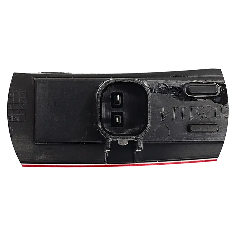 Cuarto Lateral RADEC 013-1228-35