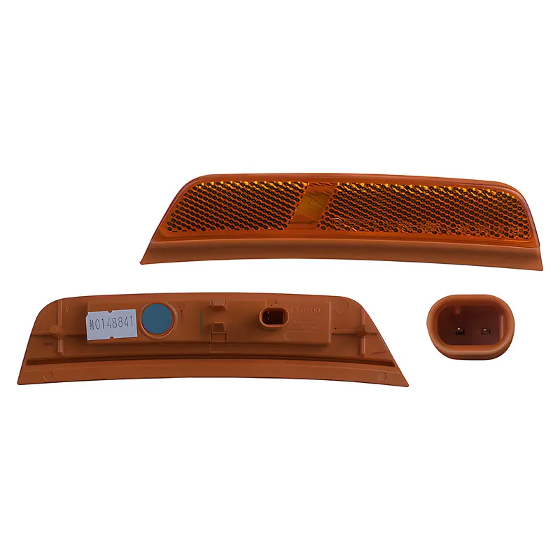 Cuarto Lateral RADEC 013-1605-14