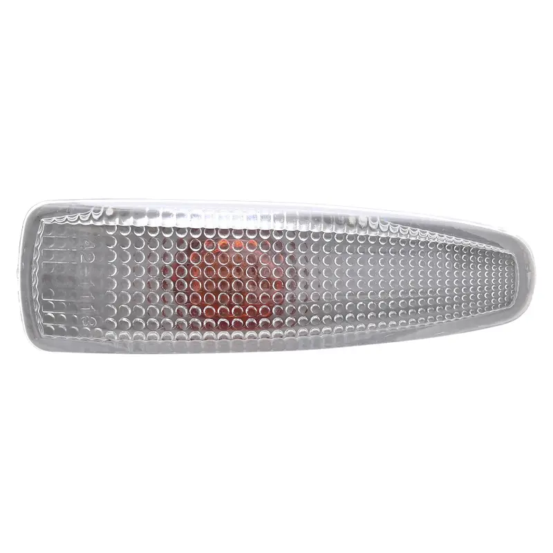 Cuarto Lateral RADEC 013-2204-04