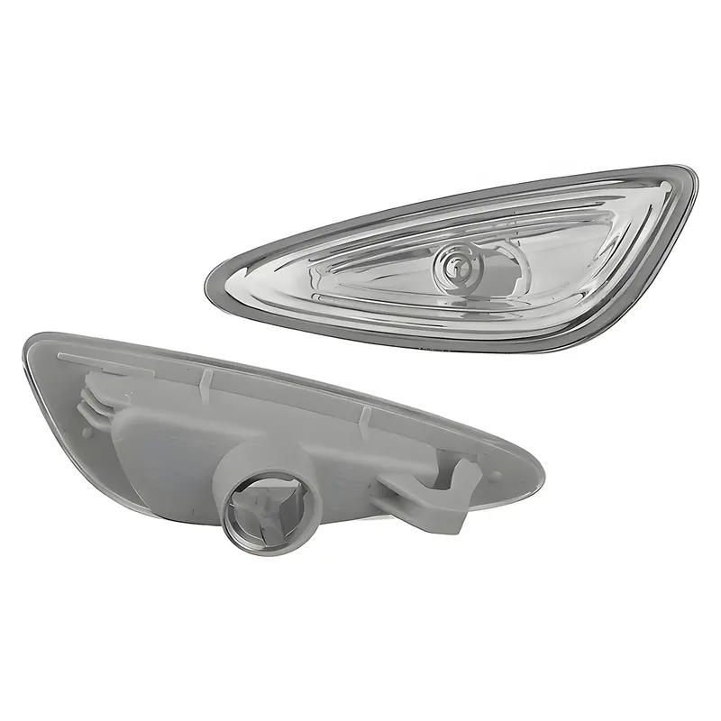 Cuarto Lateral RADEC 013-3408-08