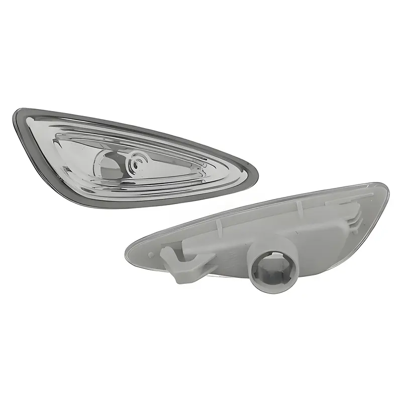 Cuarto Lateral RADEC 013-3408-09