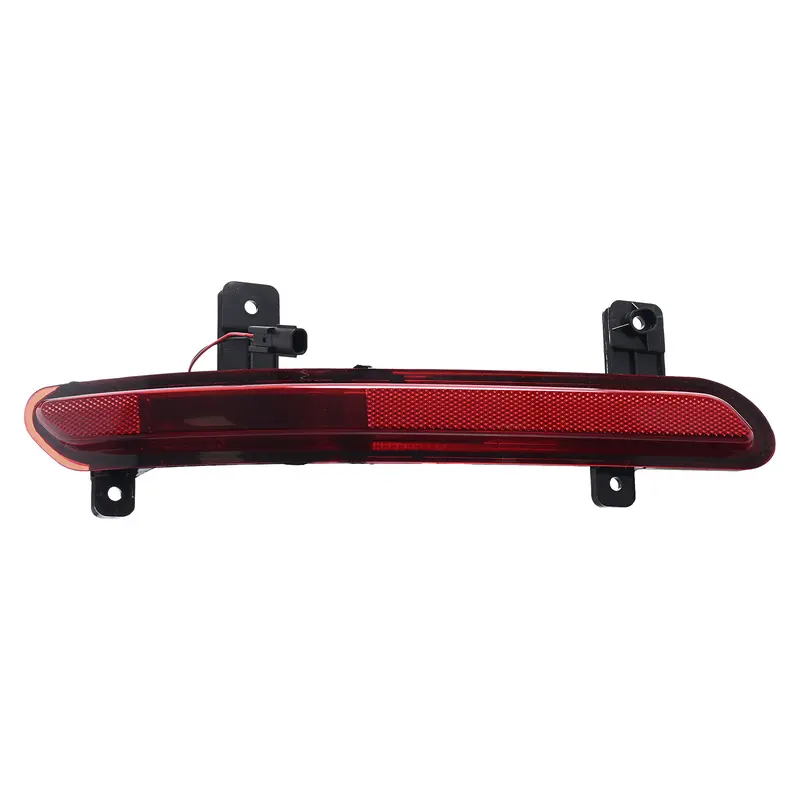 Cuarto Trasero RADEC 013-5701-02