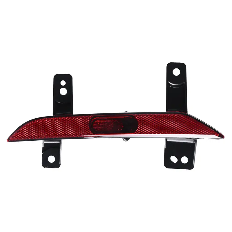 Cuarto Trasero RADEC 013-6001-05