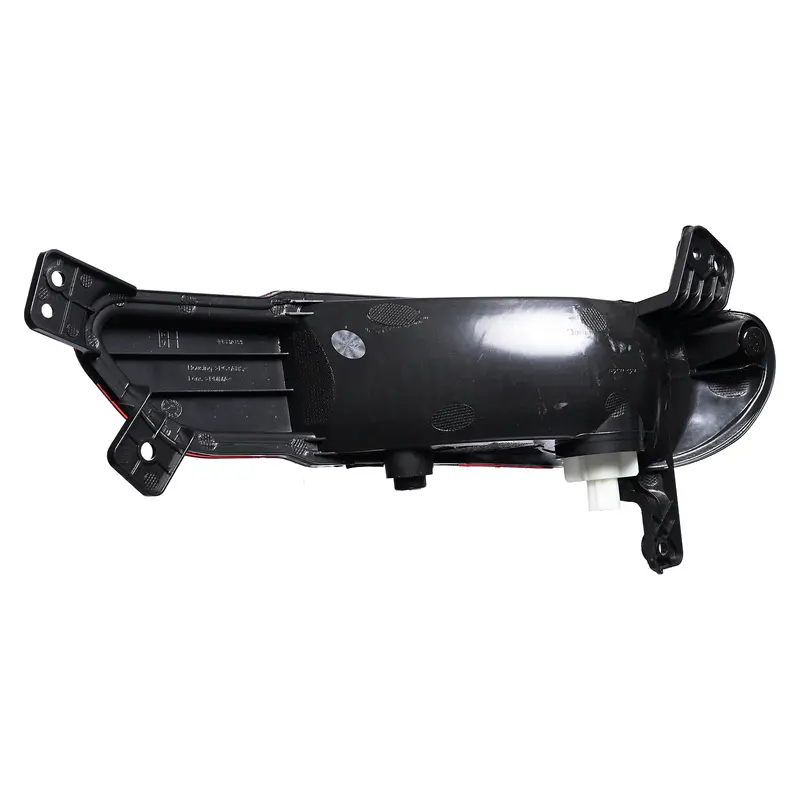Cuarto Trasero RADEC 013-7002-01