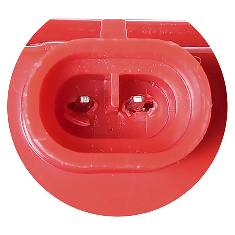 Cuarto Trasero RADEC 013-7900-02