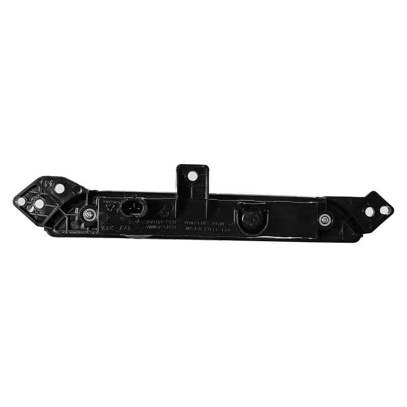 Cuarto Trasero RADEC 013-7903-00