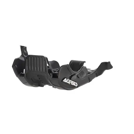 Cubre Carter TC 250 2023 - Actual - TE 250 - 300 2024- Actual .