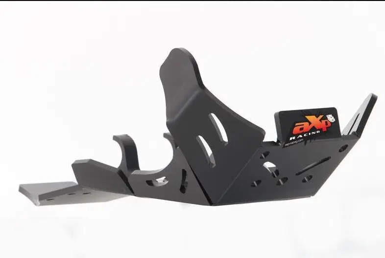 Cubre Carter Xtrem AX1425 FE 250 - 350 (2017-2023) .