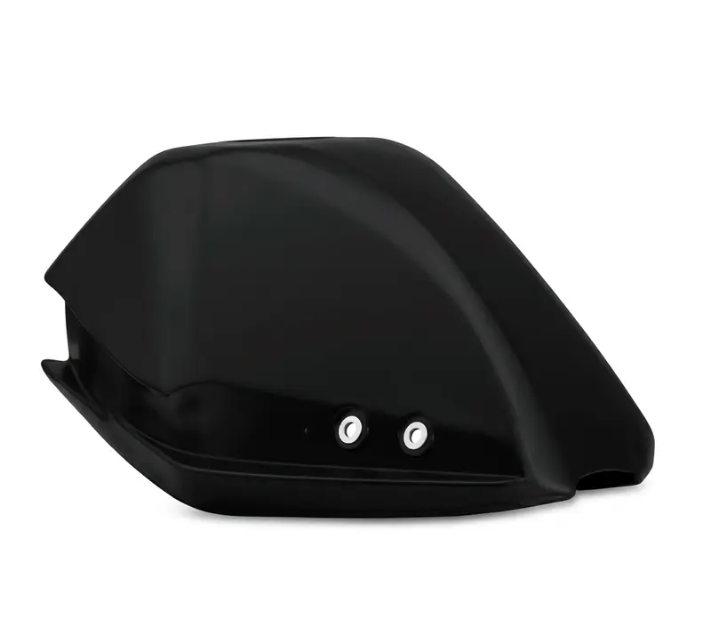CUBREMANOS DCH T310 EURO5