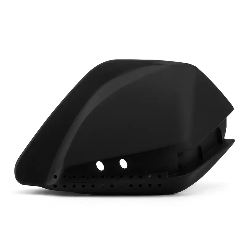 CUBREMANOS IZQ T310 EURO5