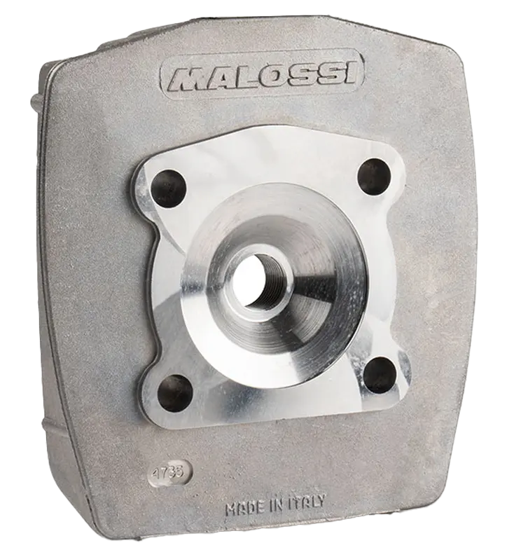 CULATA ALTA TURBULENCIA D.45,5 HONDA WALLAROO