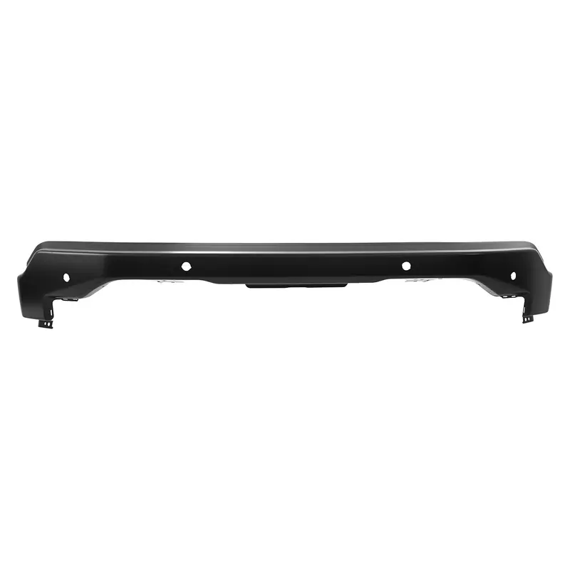 Defensa Delantera RADEC 206-6800-02