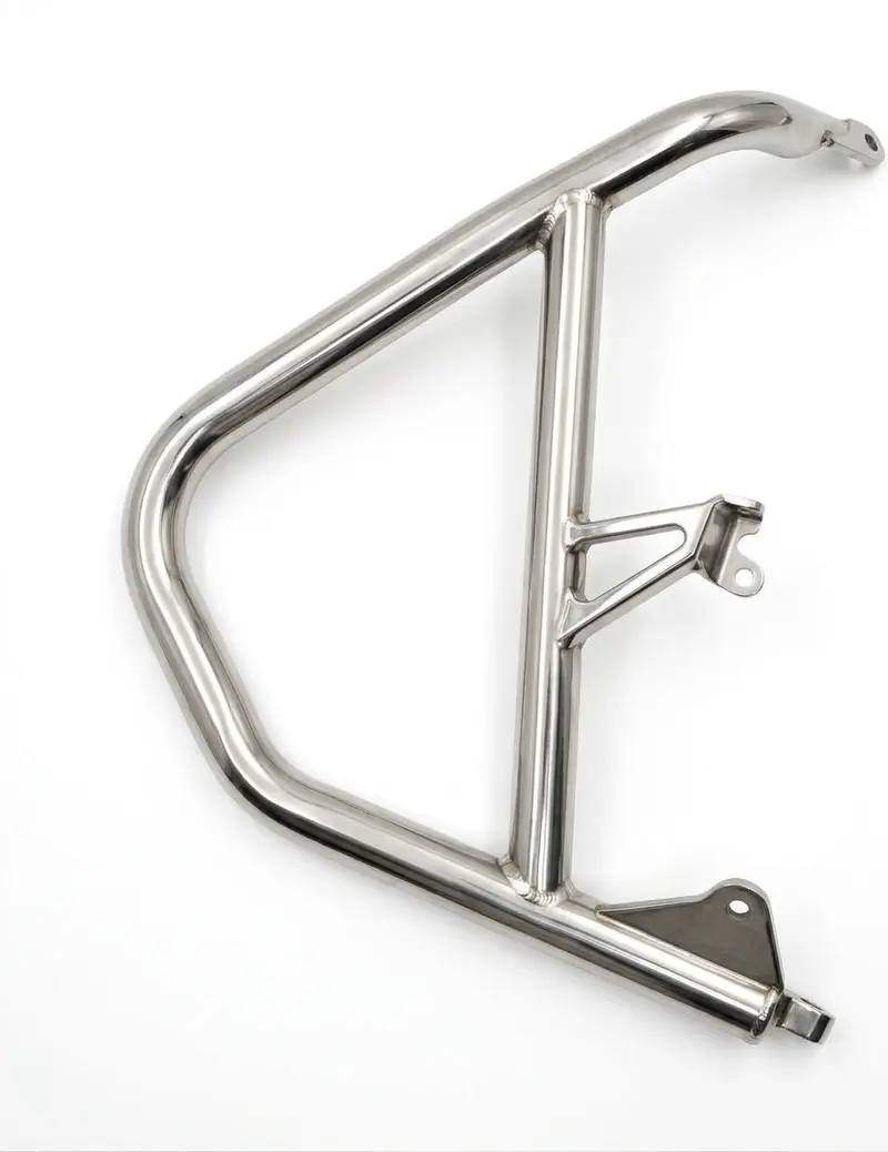 DEFENSA SUPERIOR DCH.703F