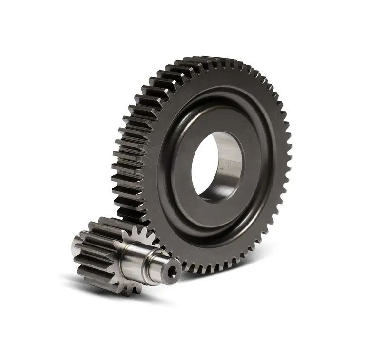 DESAROLLO SECUNDARIO MALOSSI 15/55 PIAGGIO ZIP 3V