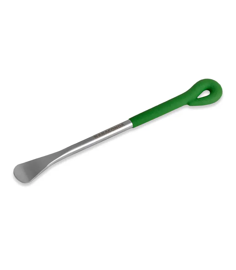 Desmontable para Llantas 10" Rabaconda .