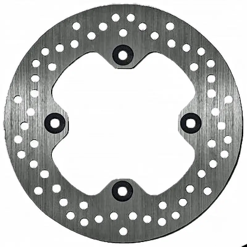 DISCO DE FRENO SBS 5110