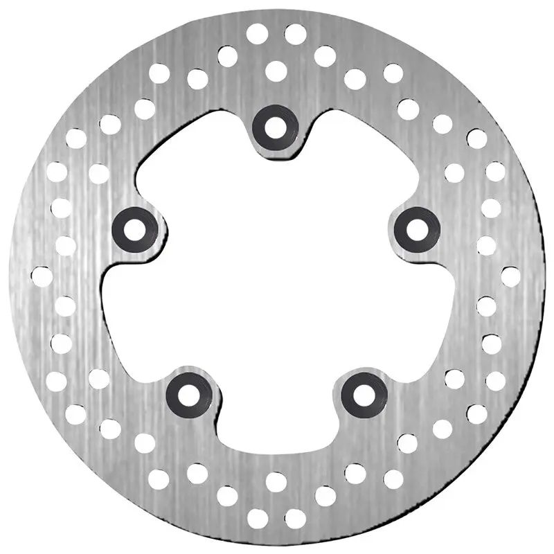 DISCO DE FRENO SBS 5223