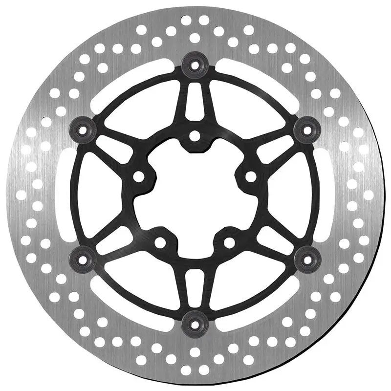 DISCO DE FRENO SBS 5274A