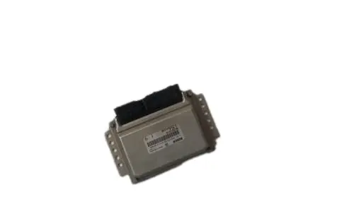 ECU MOTOR 0 281 010 338 0281010338