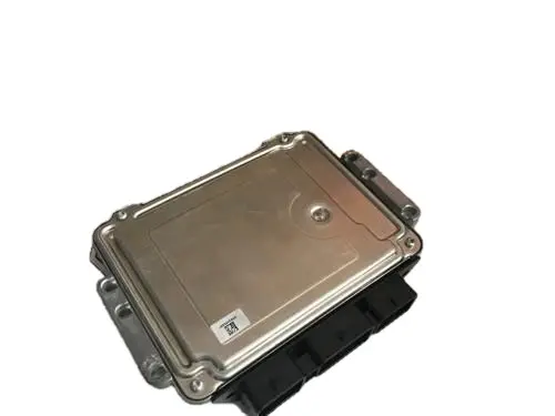 ECU MOTOR 0 281 017 653 0281017653